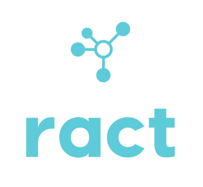 RACT Logo